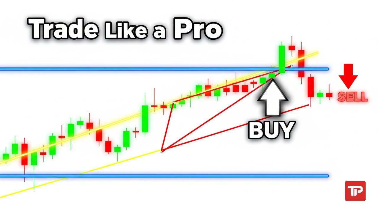 Why Most Traders Fail – What 90% of Traders Do Wrong with Risk and Profits  Jesse Livermore
