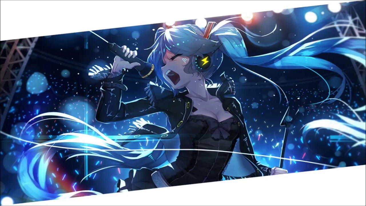 ▌Elektronomia & JJD - Free - Nightcore ▌