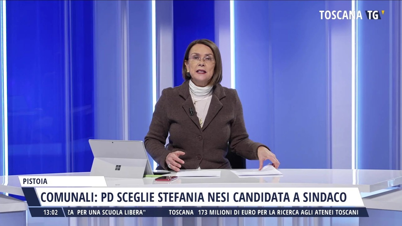 2026-02-24 TG MERIDIANO