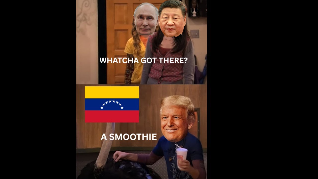 Oil be taking that