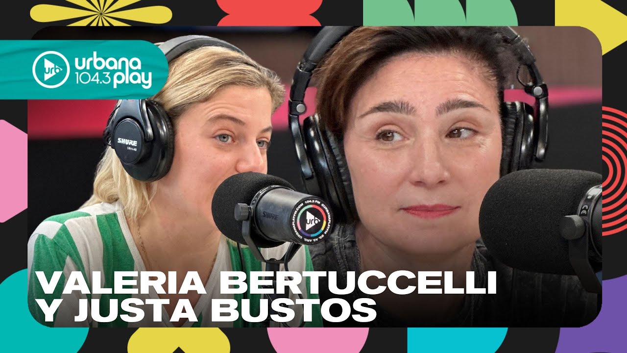 La historia de 
