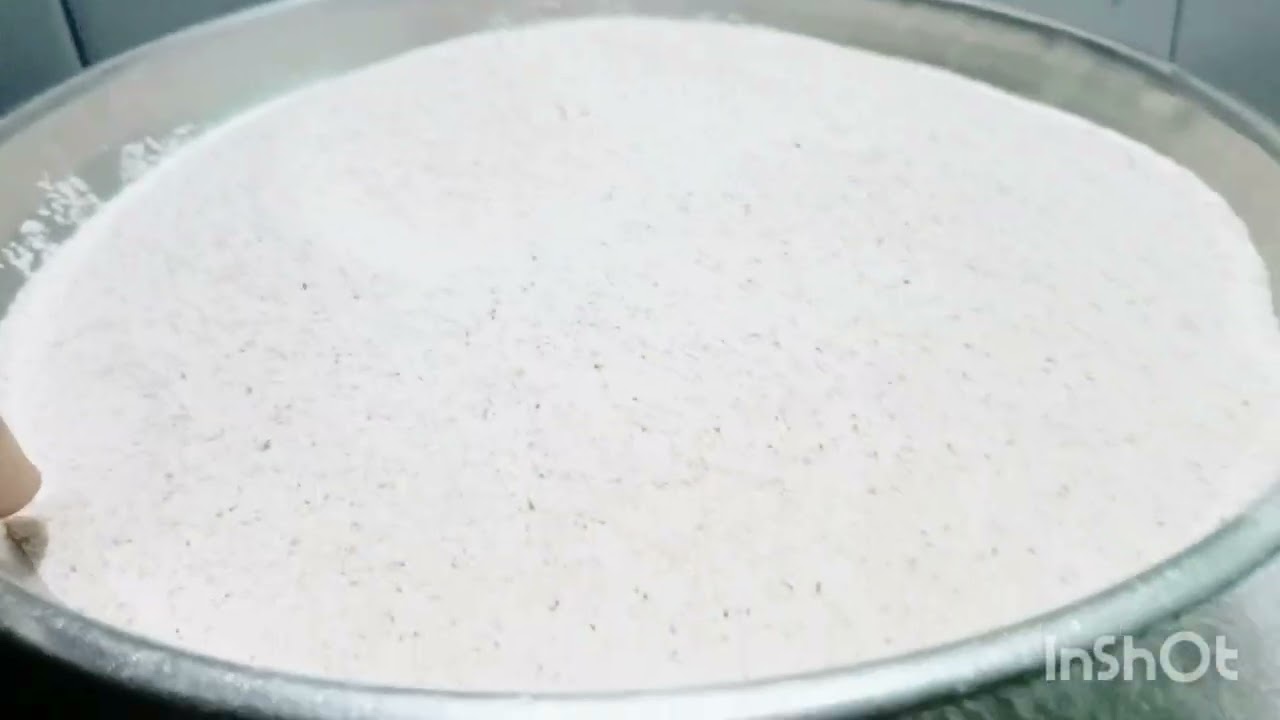 Suji ka halva#💫👌😋 tasty halwa 👍😋😋