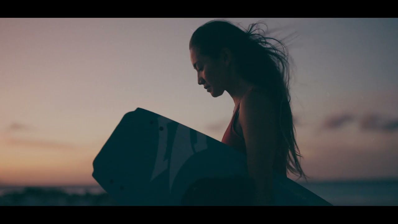 Aman Branding Video - Audio Branding by JB Audio Post Production