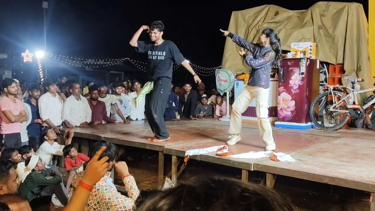 Jai maa durga Puja samiti khajurul adalhat