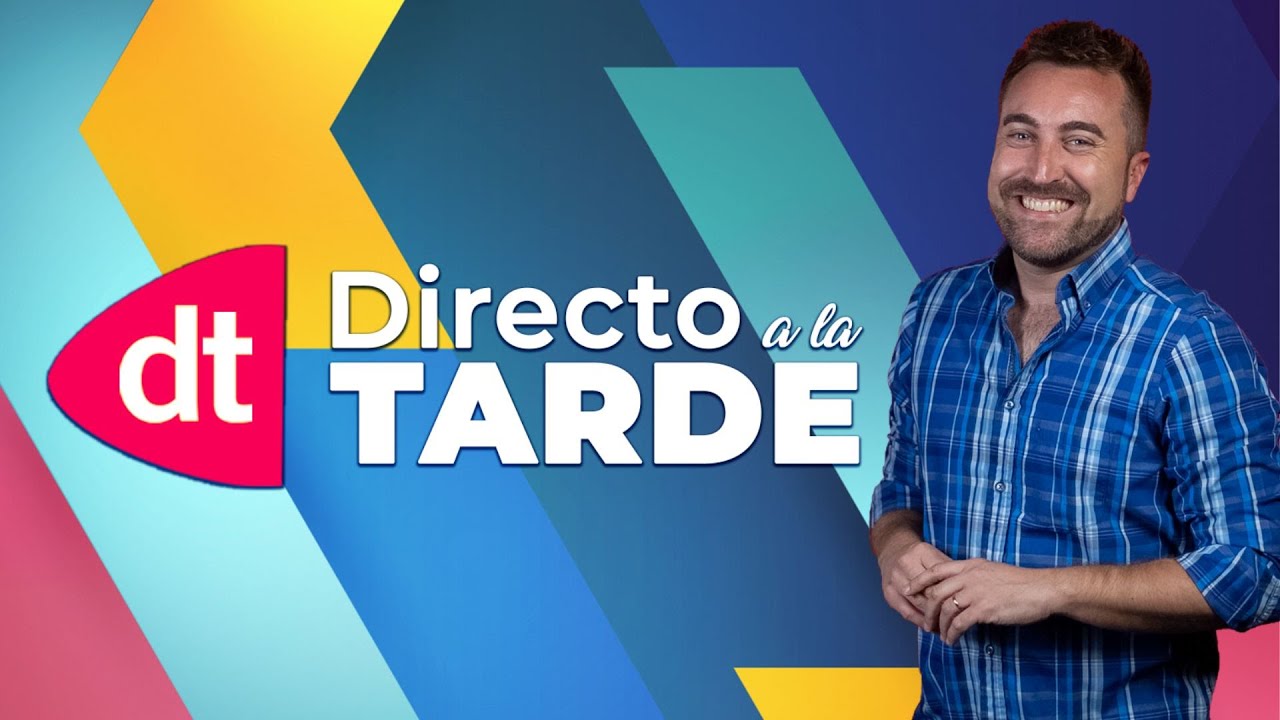 SARA SANABRIA PRESENTA 