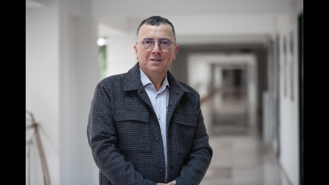 Kon Tv-Ana Haber-Gençler Neden Mutsuz-01.02.2026