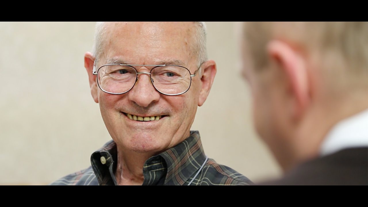 DBS surgery offers relief from dystonia | Duke Health