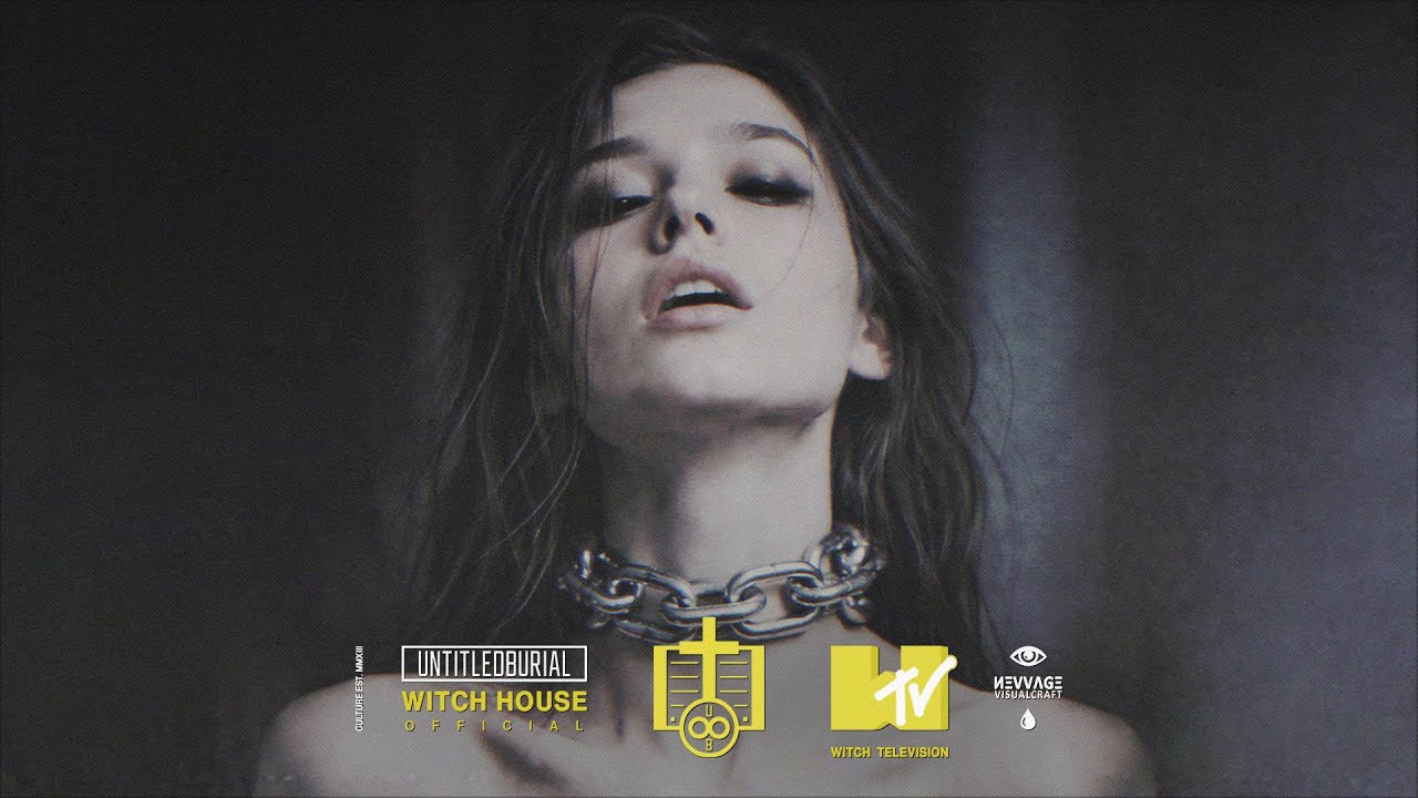 ♾ SVDNESSMANE — a s p h y x i a