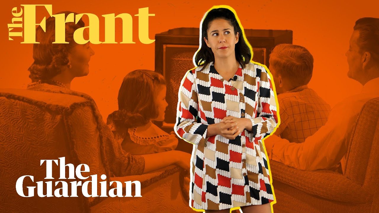 The Frant: Australian culture's diversity problem is more than skin deep