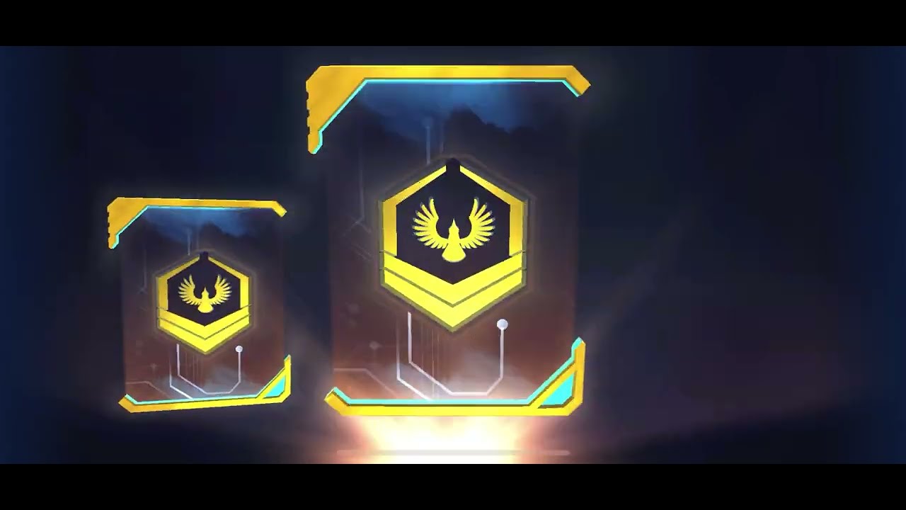 Mc5  |  Unlocked  |  Jadestone Bsw77  |  40x exotic packs  |  10x armor packs  |