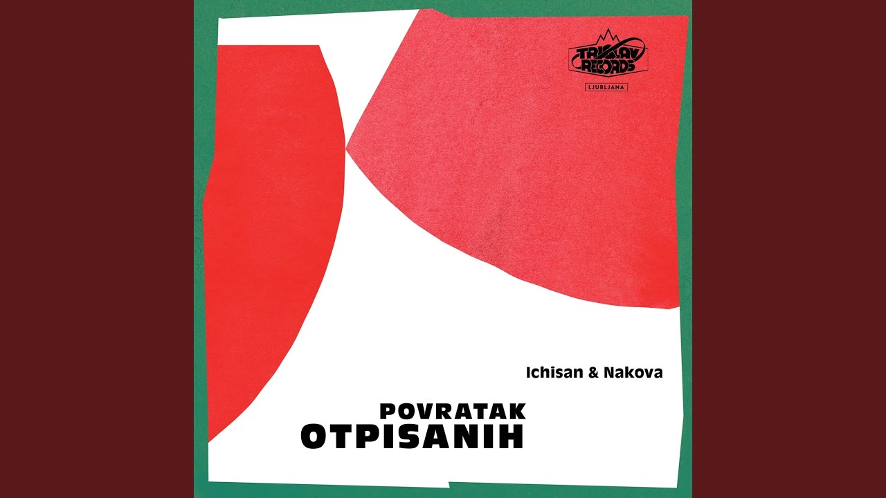 Povratak Otpisanih
