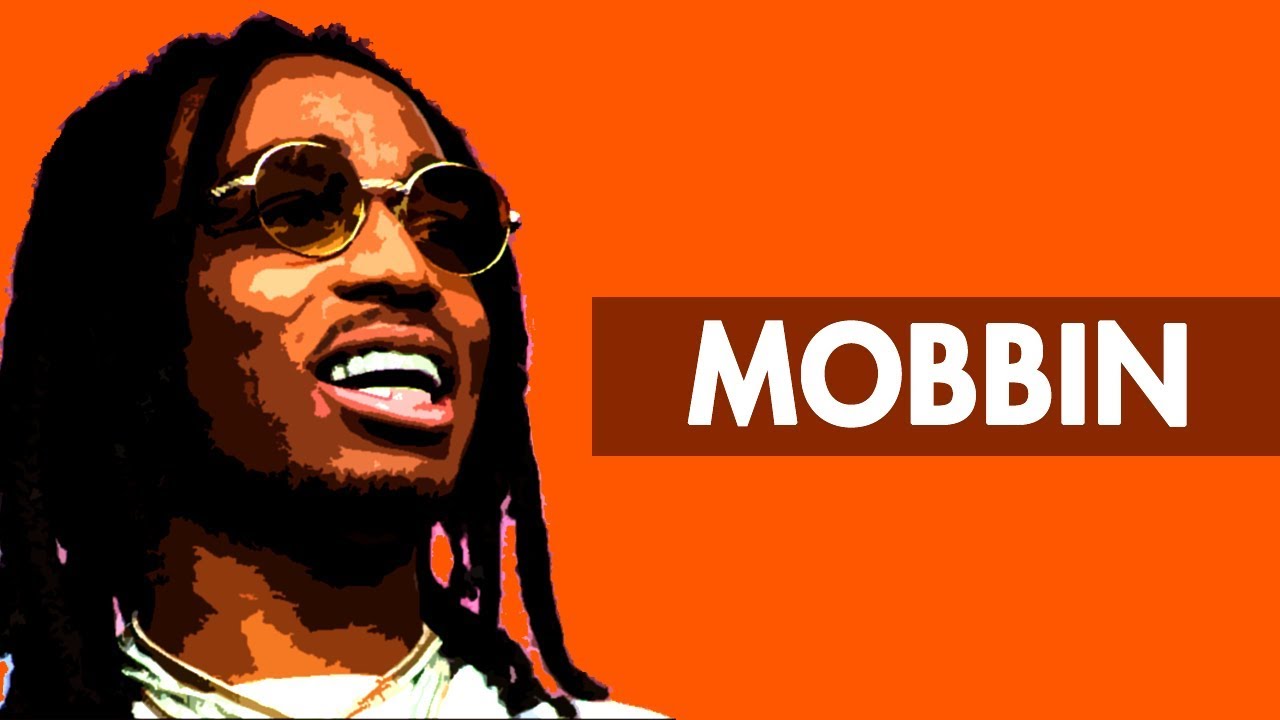 [FREE] Quavo x Young Thug Type Beat 2018 