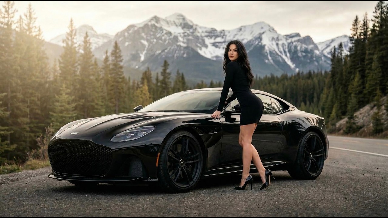 TOP Tech House ' by LOUNGE DRIVE