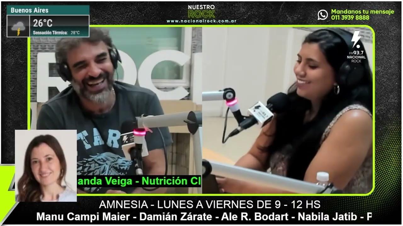 Cómo alimentar a nuestras mascotas