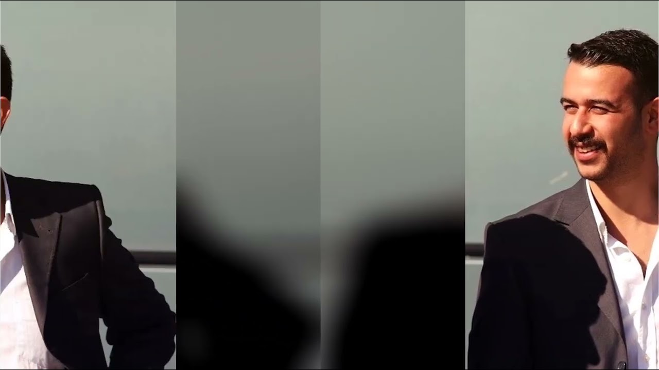 Coştu Fırat'ım