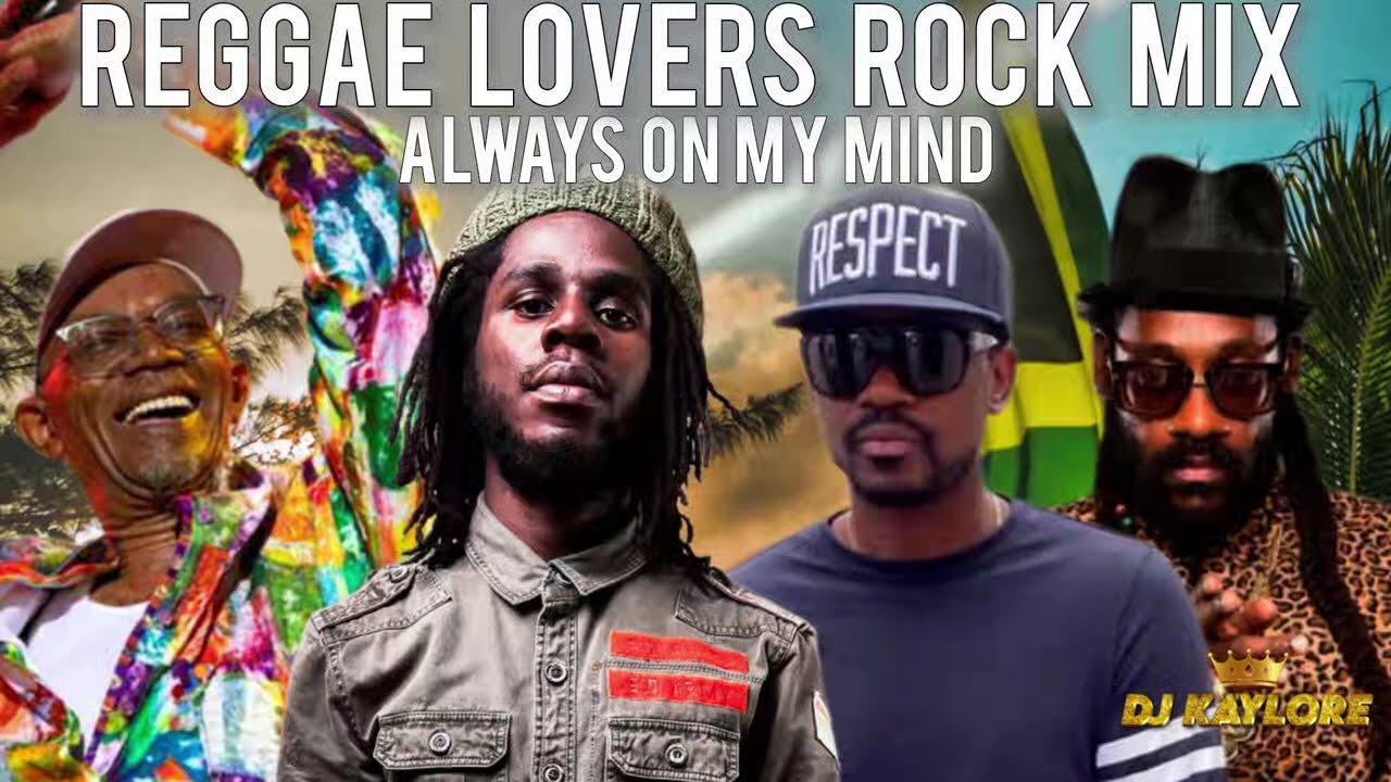 REGGAE CULTURE LOVERS ROCK MIX 2025.BERES HAMMOND. FREDDIE MCGREGGOR. GLEN WASHINGTON.SANCHEZ.SIZZLA