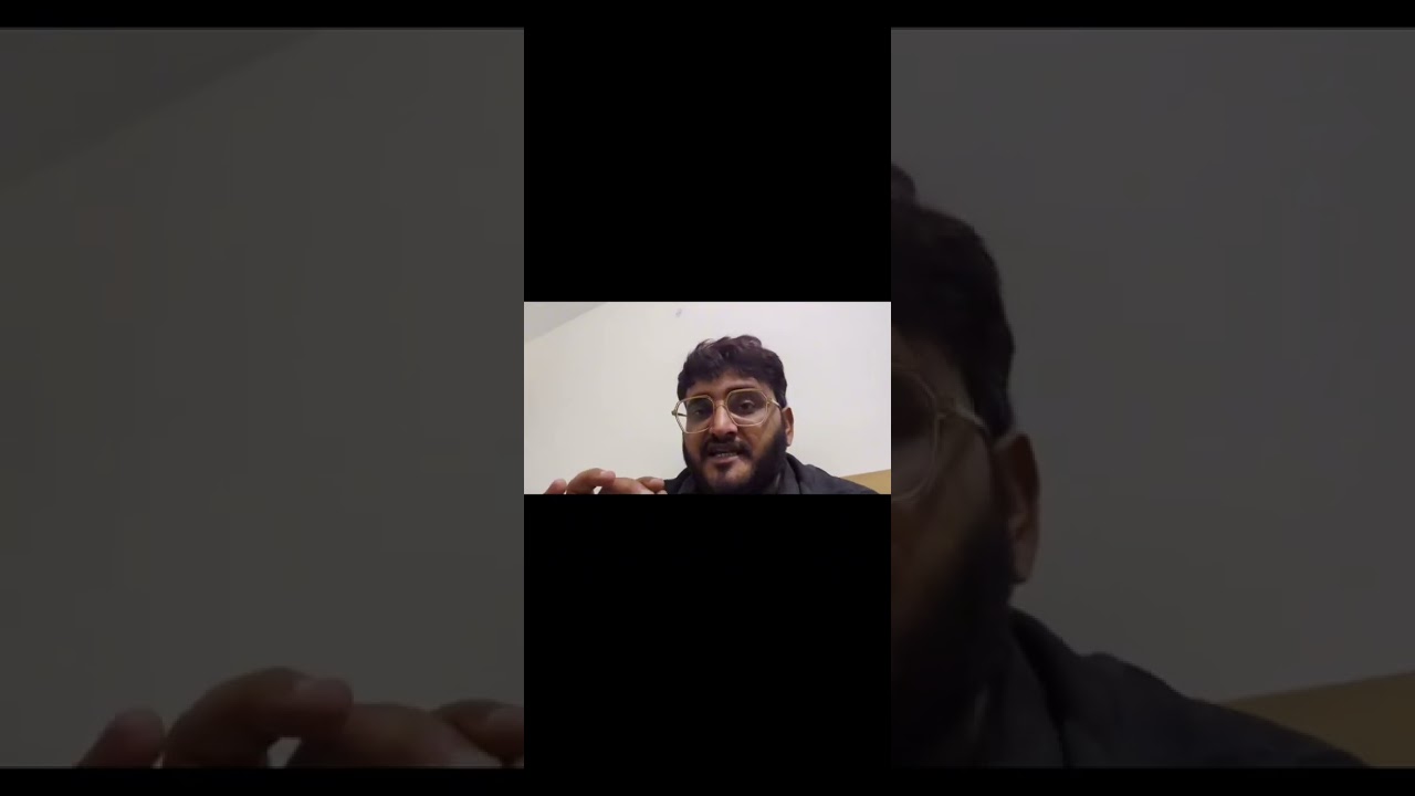 Salman ki pitara sa apna paiso ki demand @sitarayaseensana @mustafasajidvlogs 
