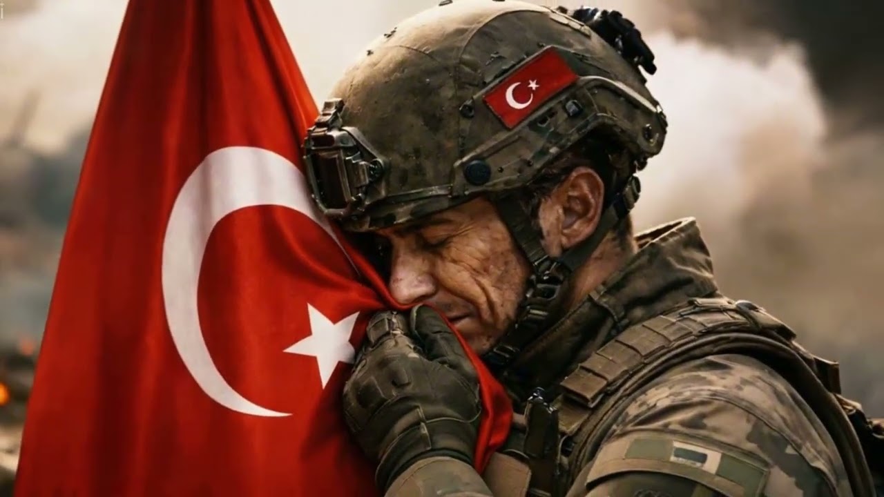 Vatan Bitmez