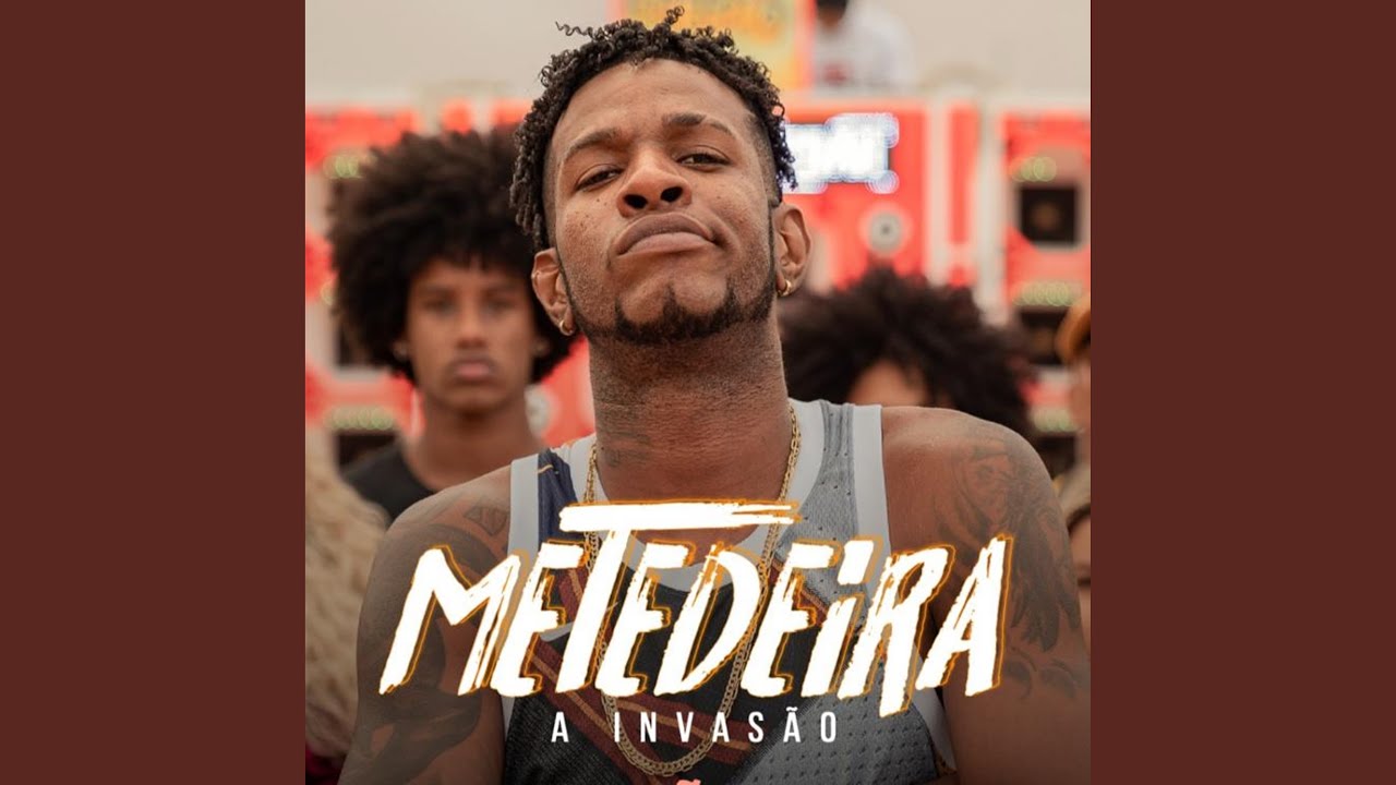 Metedeira