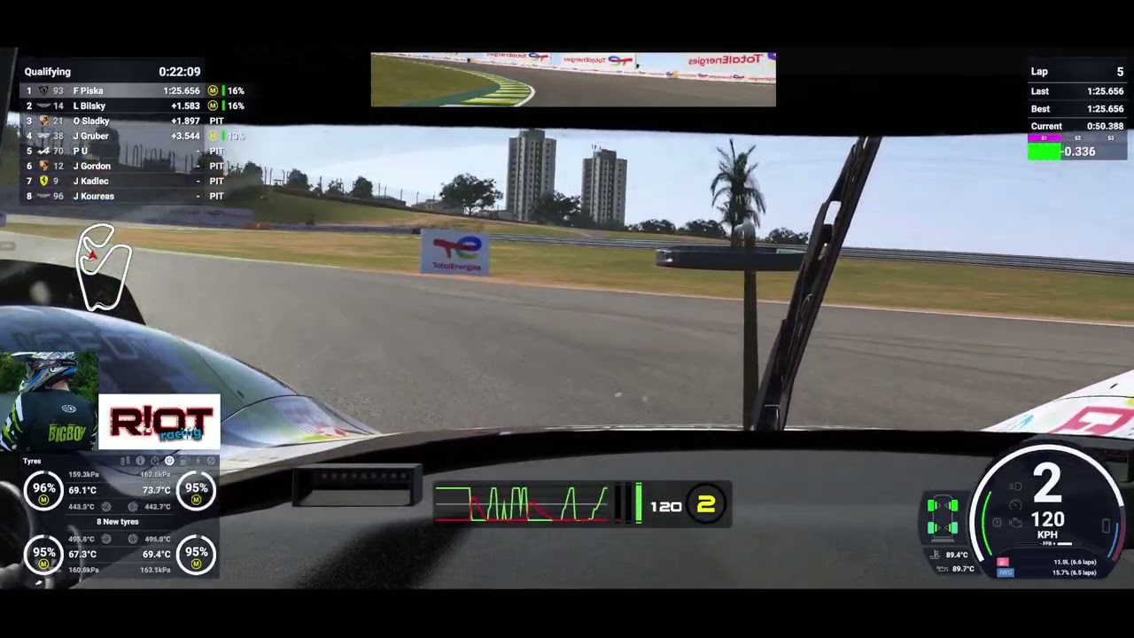 TTR_LMU_SERIES_Peugeot_9x8_Hypercar_INTERLAGOS