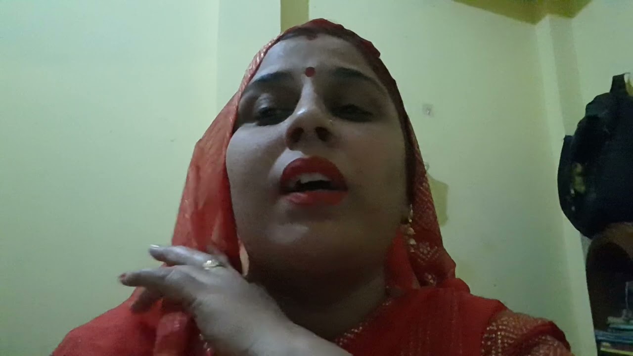6 March 2026