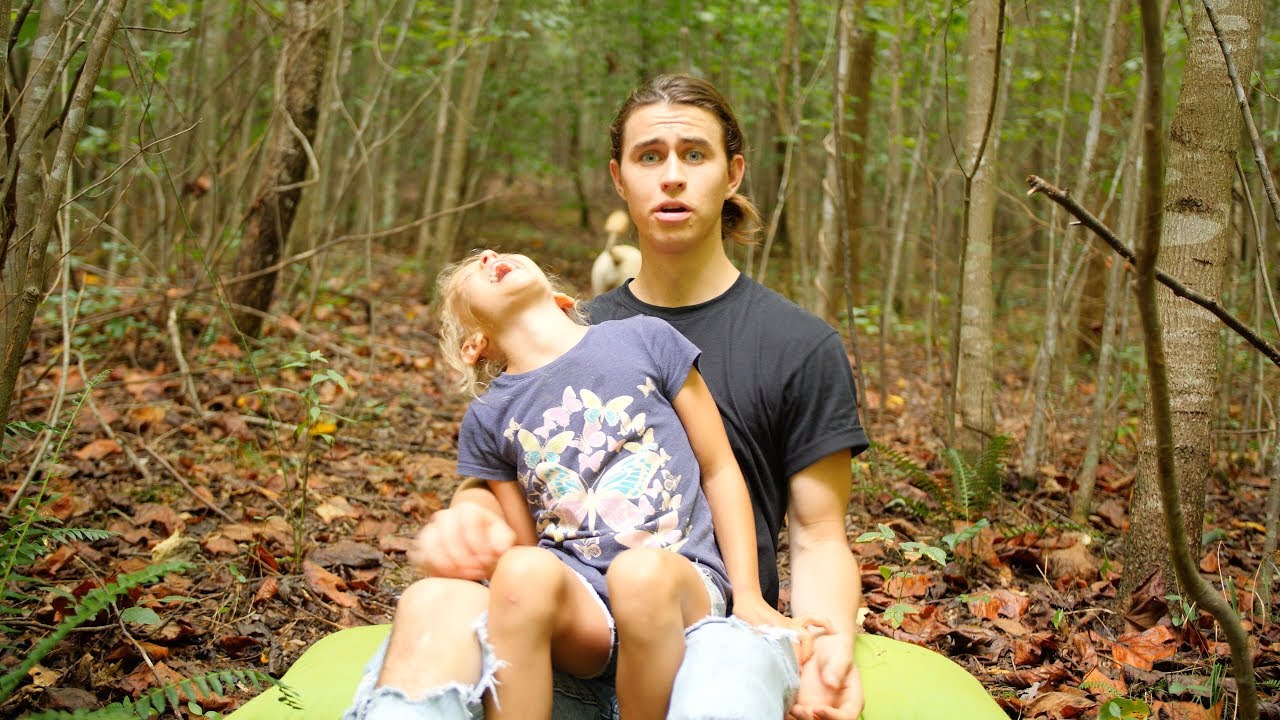 #ASKNASHANDSKY