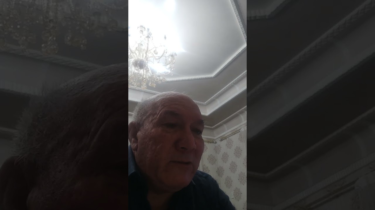 15 февраля 2026 г.