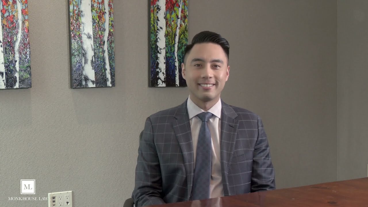 Should I Resign If I Can’t Work? 5 Tips from an Ontario Employment Lawyer