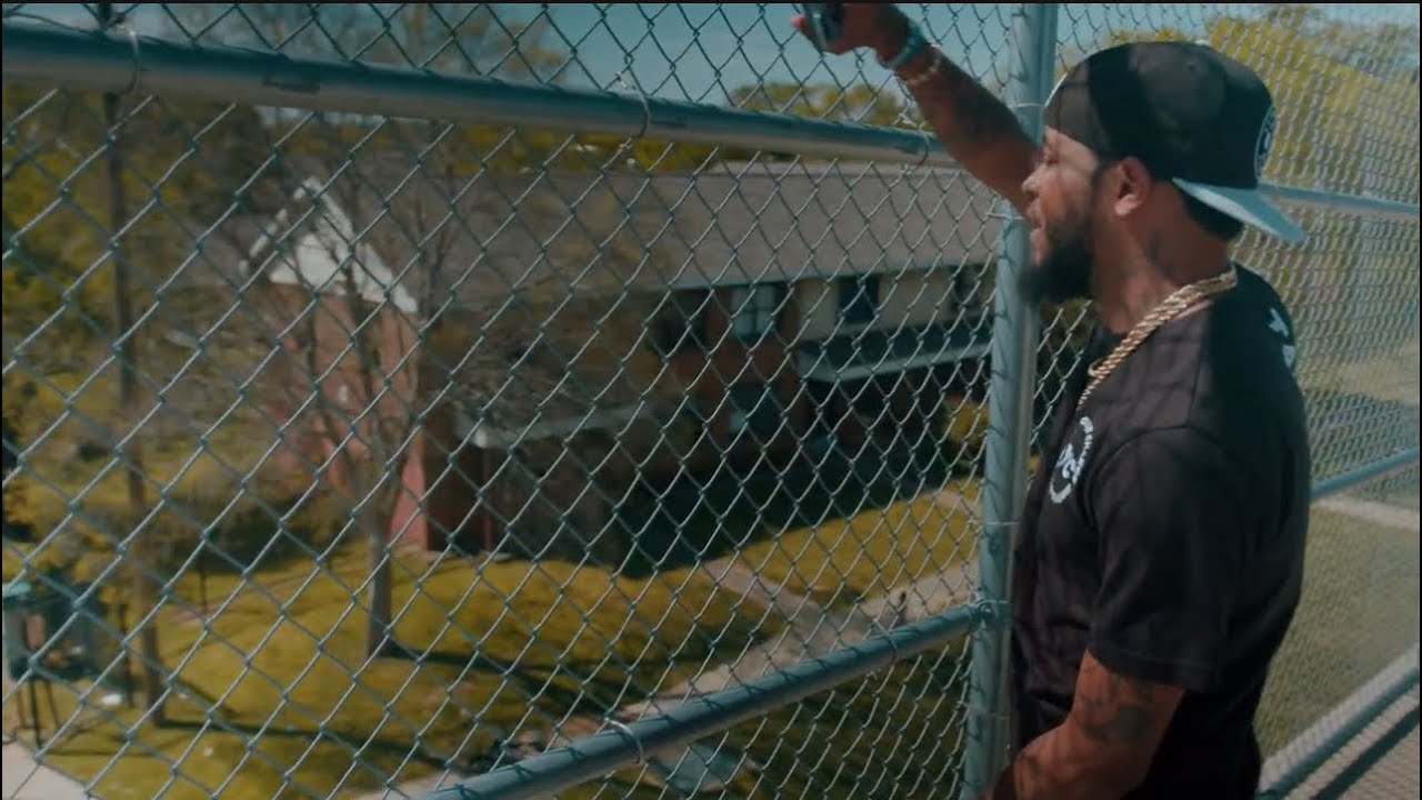 Northside Weezy | Who the Realest?