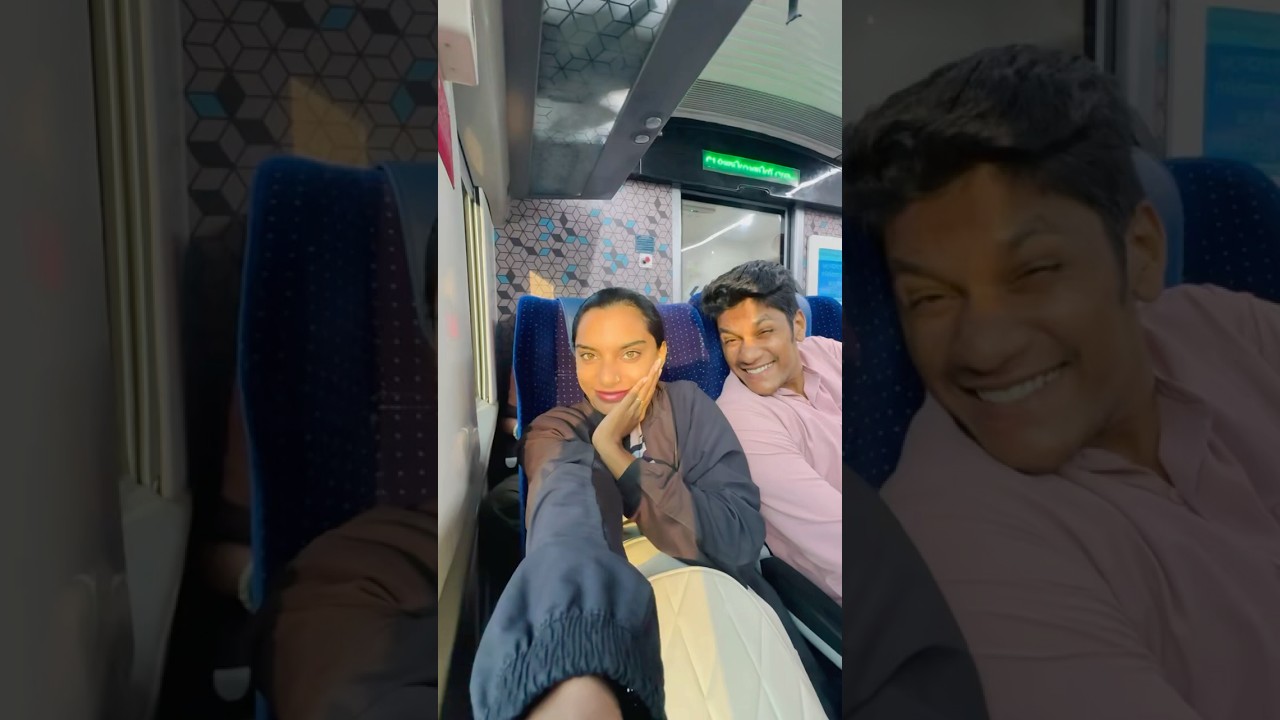 Vagamon Powaa??😌⛰️ #kerala #malayalam #minivlog #travel #travelvlog #travelvlog #trainjourney