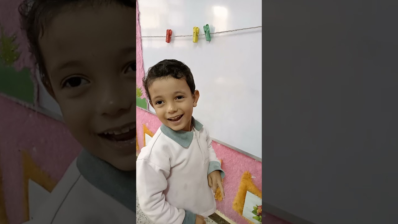 إستراتيجية حبل الغسيل