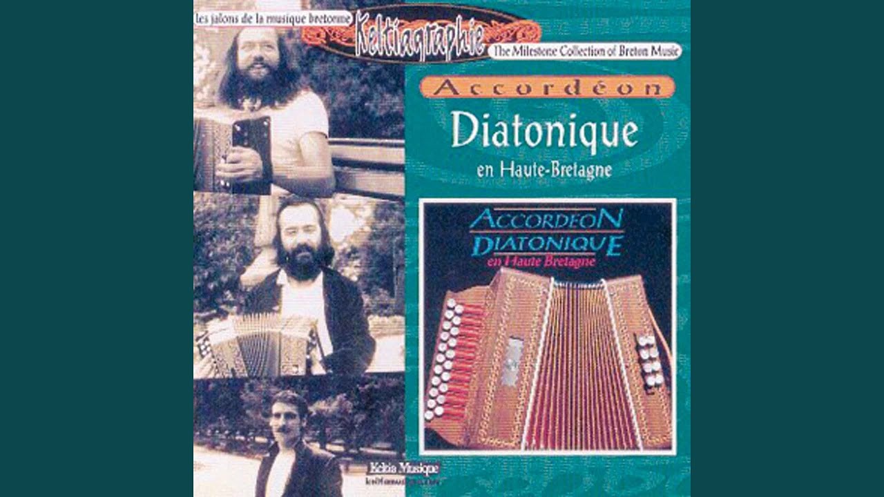 Polka piquée double