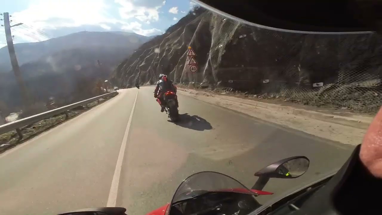 7 март 2026 г.