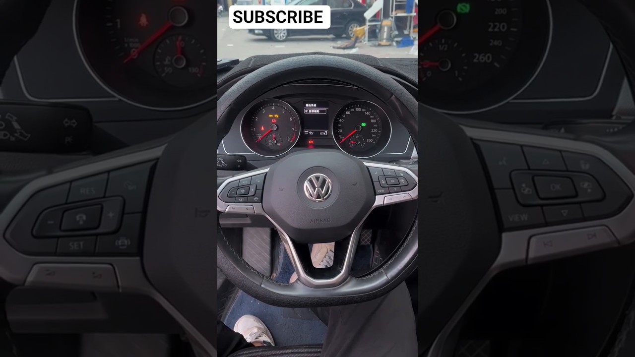 Easy Car Interior Upgrade That Looks Expensive! #shorts