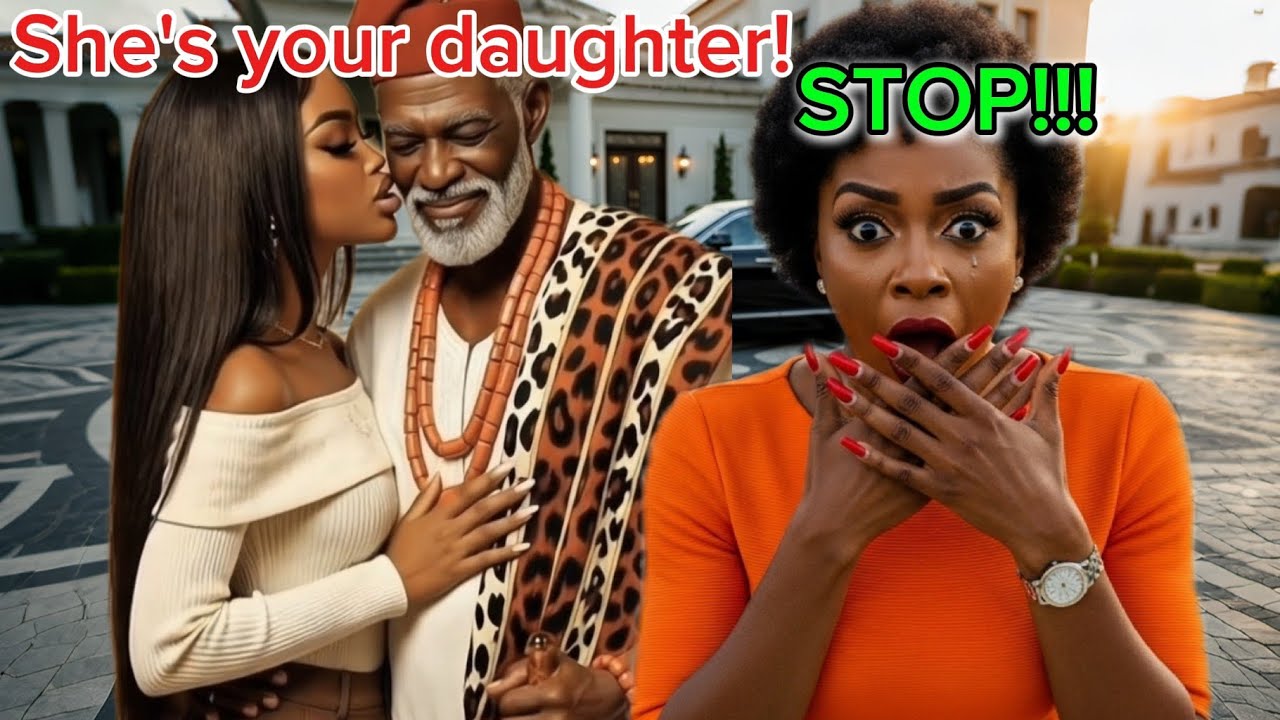 My ZADDY is my daddy #folktales #viral #storytime #baddie 