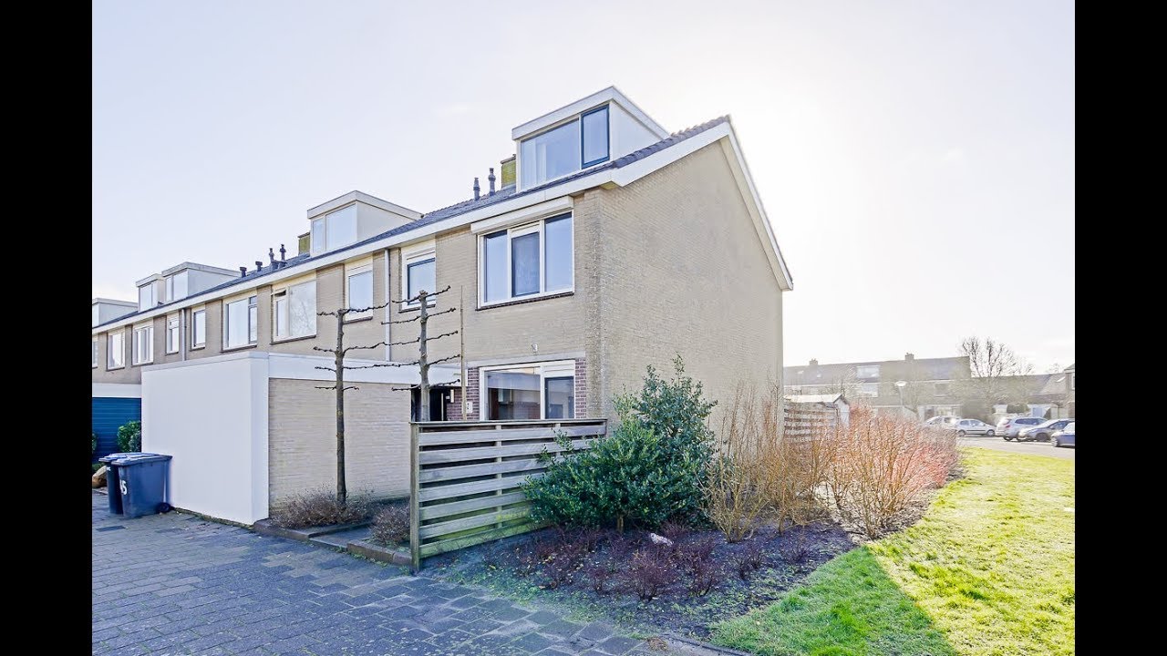 Woningvideo Jolstraat 47