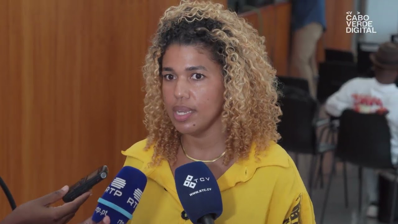 Cabo Verde Digital: BOOST.CV Demo Day