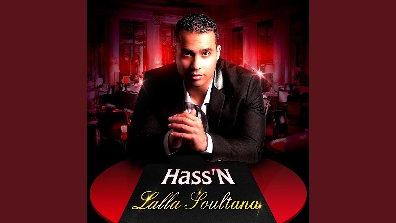 Lalla Soultana