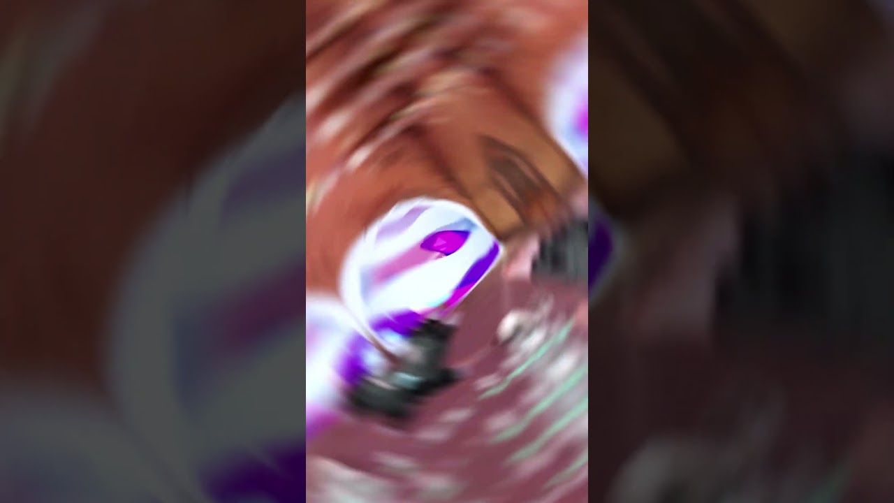 jett knives  #valorantclips #valoranthighlights #jett #jettknives #jettvalorant #valorantshorts