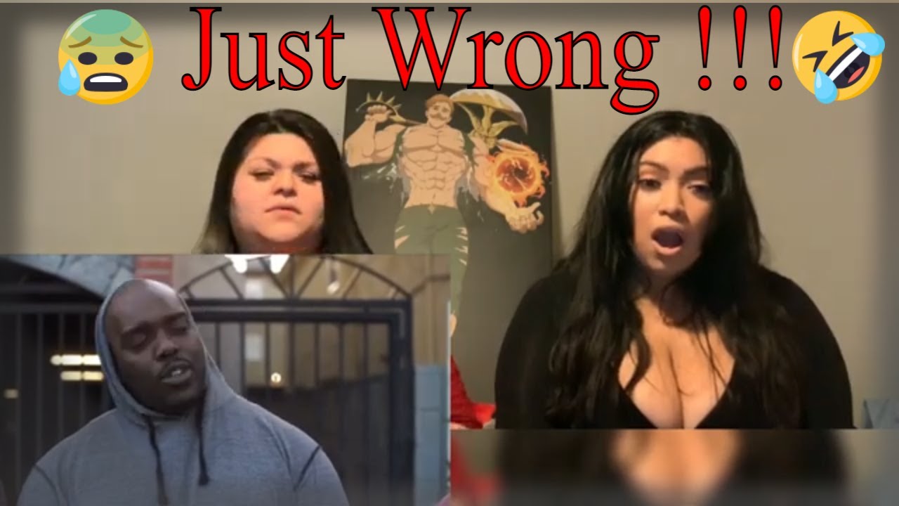T&M Reviews- When the Whole Crew Stupid 5