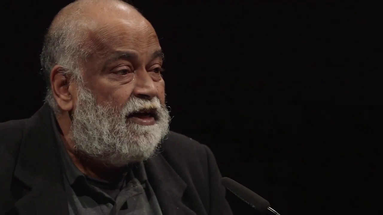 Politics of Hope | Arjun Appadurai