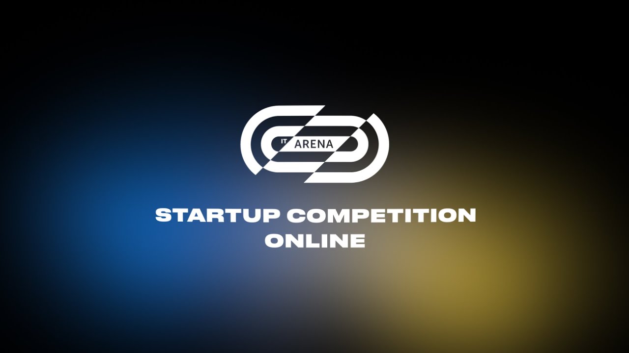 IT Arena 2022: Startup Competition Semifinals