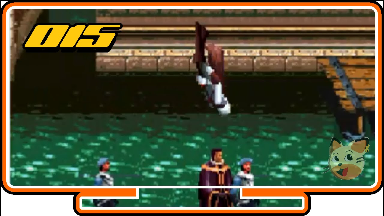 SUNDAY OF LONGPLAY (#015) ASSASSIN'S CREED 2 - JAVA
