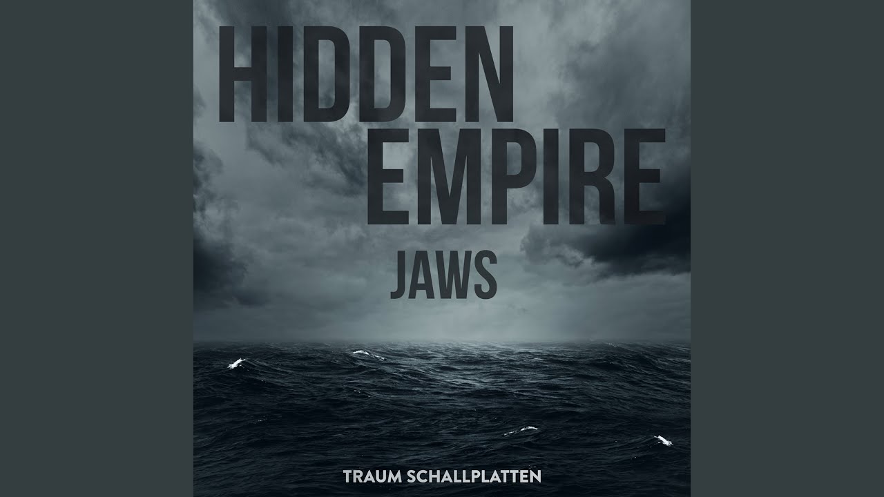 Jaws