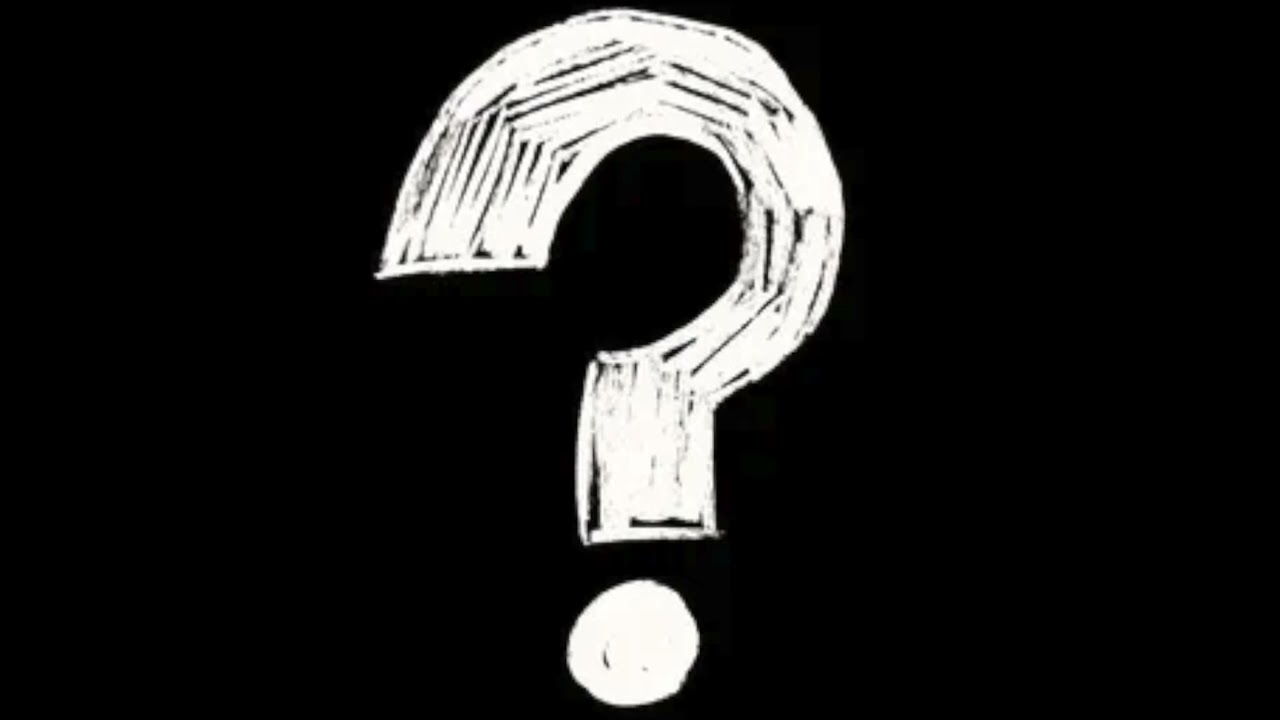 John Peel's Patrick & The Raiders - You Doing Wrong