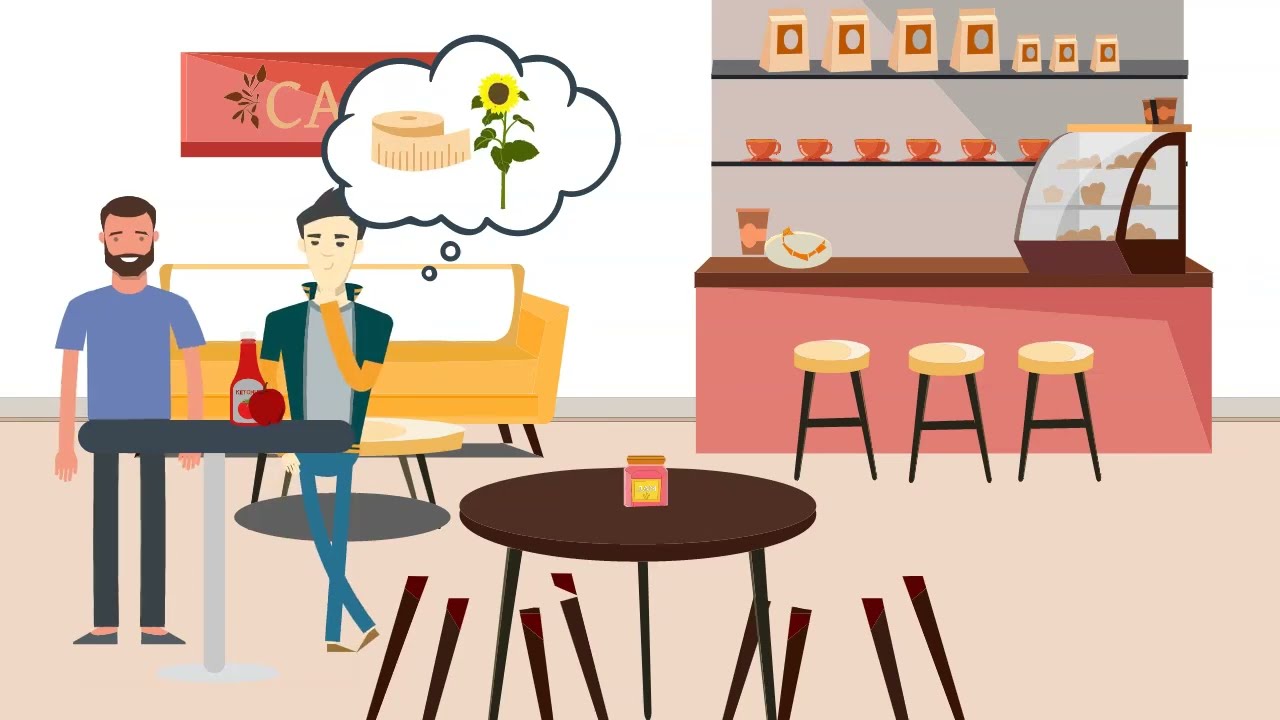 Employee Bias Training