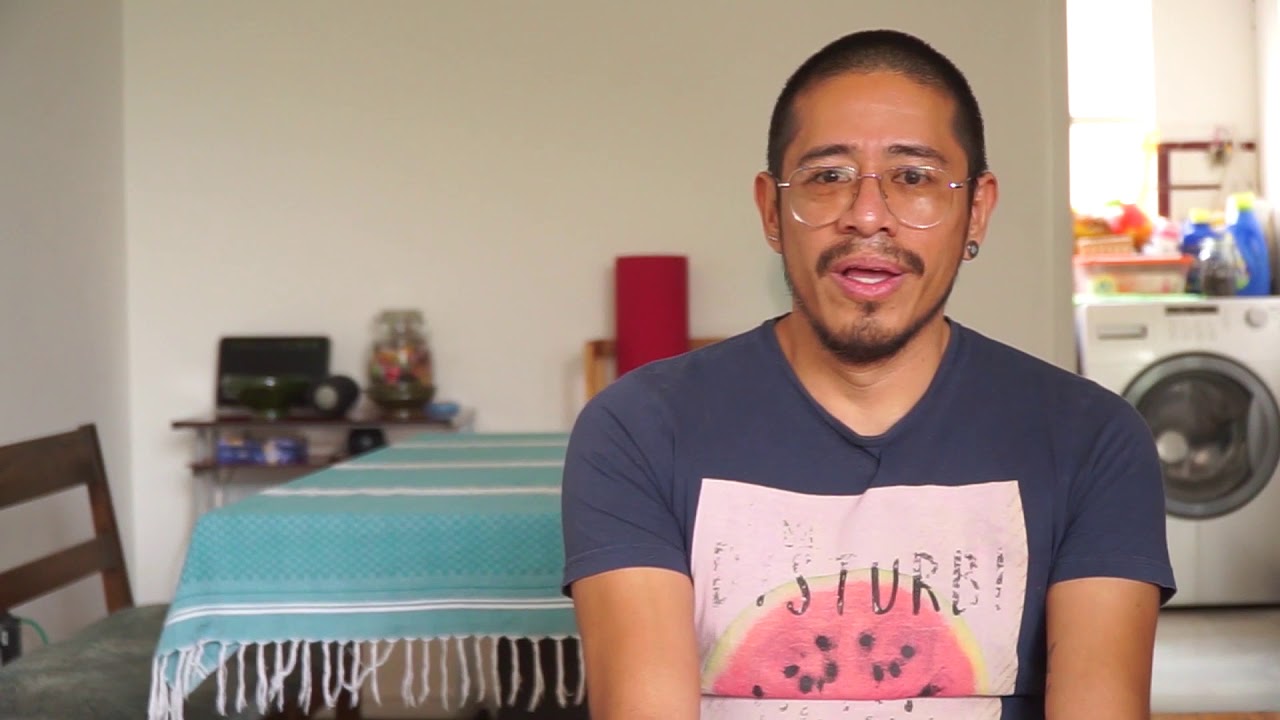 Masculinidades posibles | ¿Qué significa ser hombre?