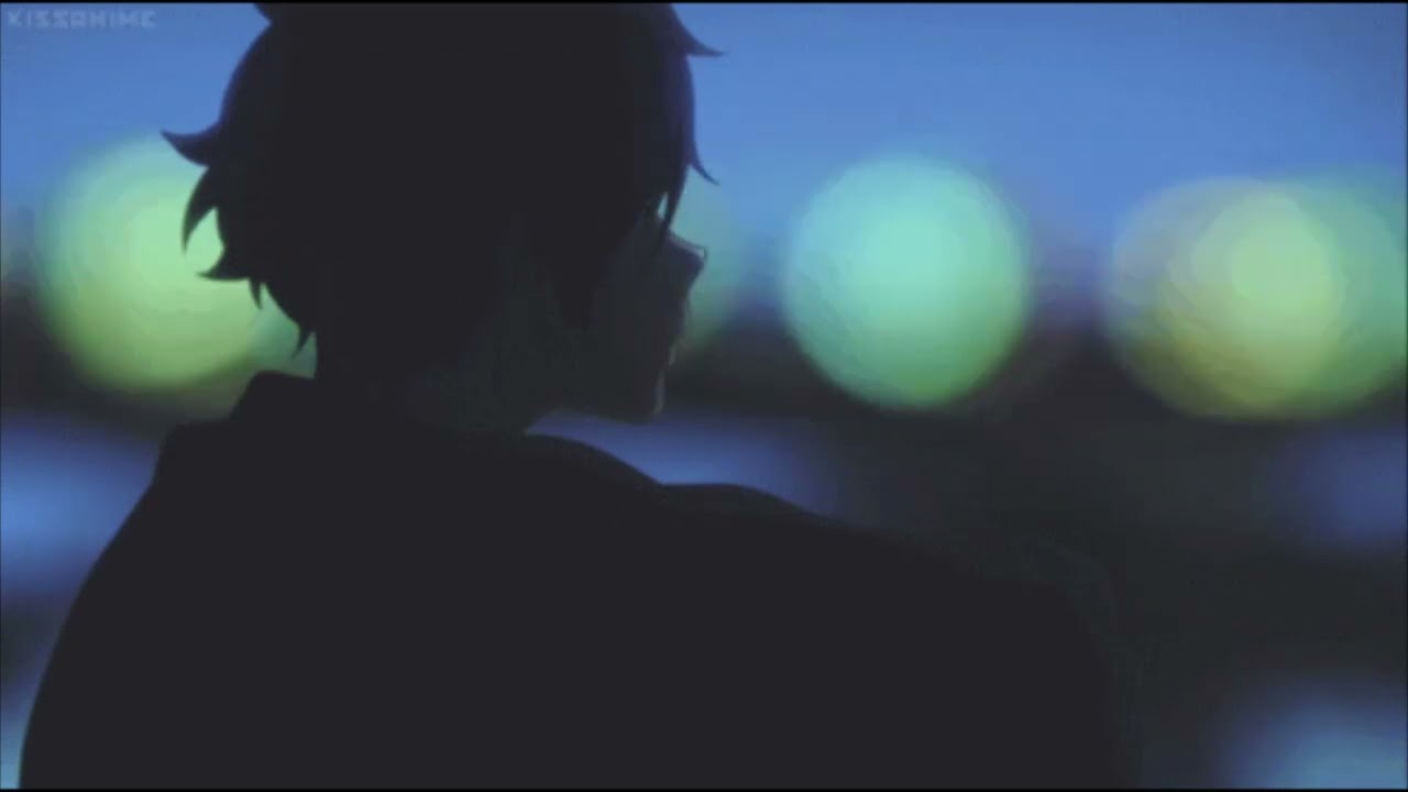 Eskmo - Clay [Slowed n Reverb]