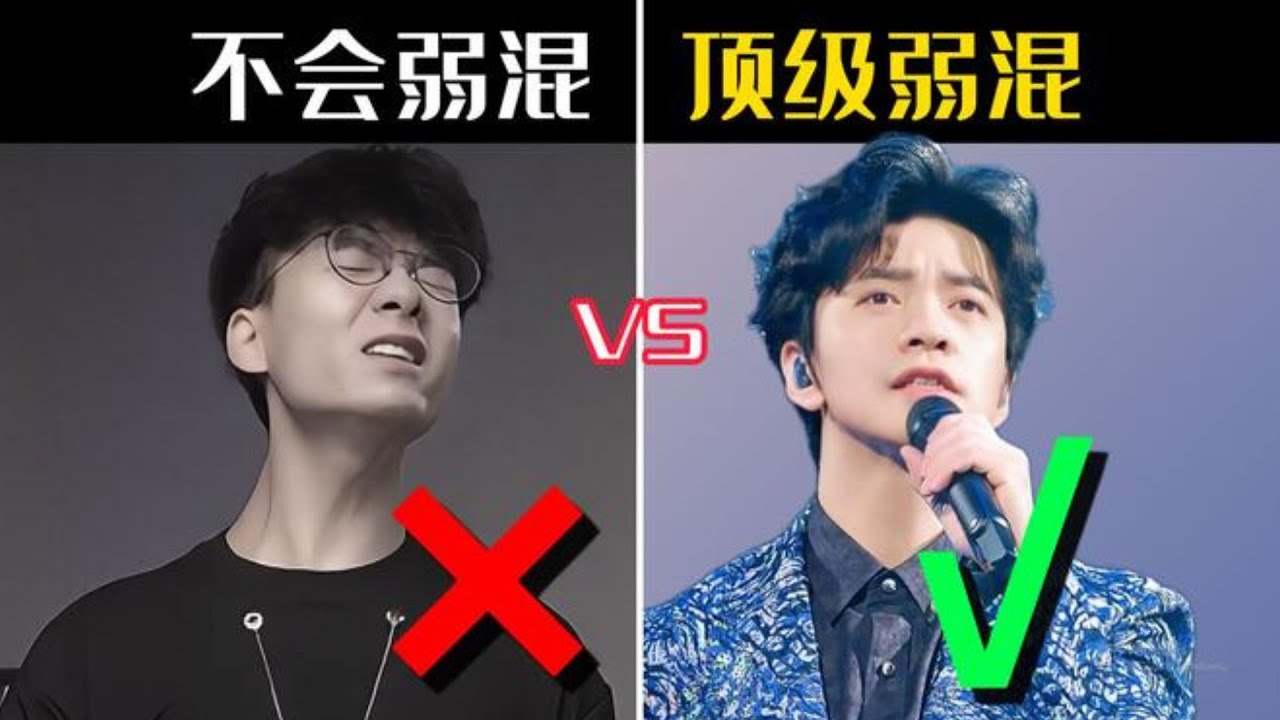处刑到李健本人了？Jason:
