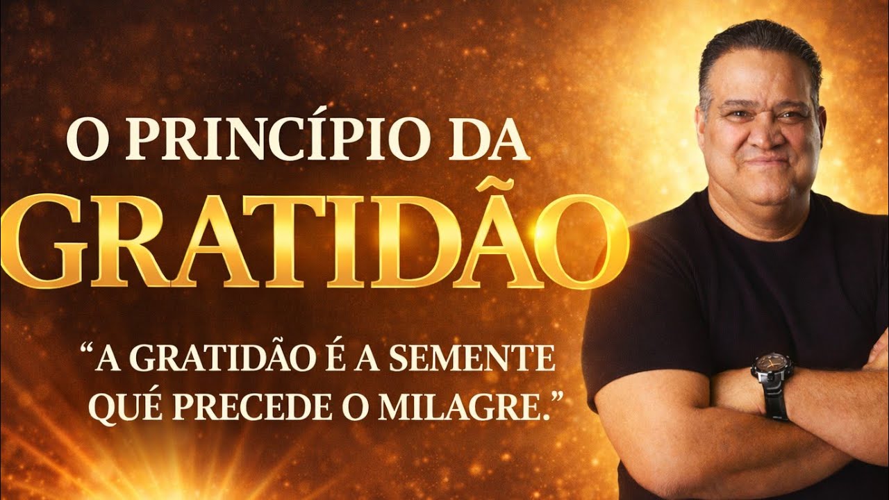 DEVOCIONAL - SABADO 28/02/2026